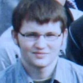 Tim Kretschmer
